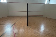 FB_IMG_1763053635511