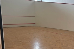 FB_IMG_1763053640224