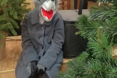 617538127_1231600542504109_3924508377345427619_n