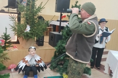 627913724_1231602115837285_227651122084489272_n