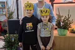 631449270_1231923089138521_5051170907838965700_n