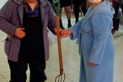 631665569_1230999592564204_2559416789834028013_n