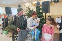 632165385_1231600879170742_7998827777296016049_n