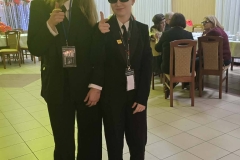 632685247_1231923002471863_5074273730477021630_n