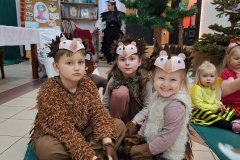 632726431_1231922845805212_7016139079226879467_n