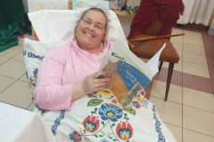 632954742_1231601792503984_2390860779828594531_n