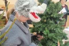 632997465_1231601729170657_5052836924753258921_n