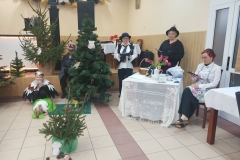 633036272_1231600095837487_1827647529562893719_n