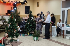 633042469_1231922595805237_7513286257857533126_n