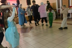 633045111_1232843959046434_8092747614955359591_n