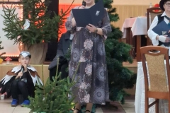 633069933_1231922952471868_6387069810908448041_n