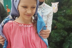 633133468_1231600962504067_7196192491669458410_n