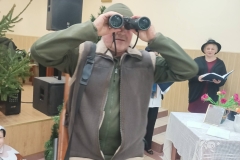 633195802_1231922289138601_3766042137211472300_n