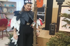 633263841_1231601165837380_3952160277172333680_n