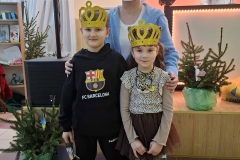 633353921_1231922899138540_1911331347911802781_n