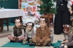 633405704_1231922529138577_140954829050566378_n