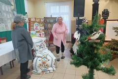 633426918_1231601862503977_3924191727546015117_n