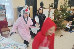 633429362_1231601992503964_5728316713457235368_n