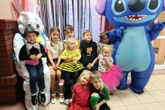 633431604_1232918102372353_8858044321291923291_n