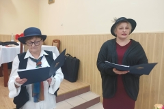 633542666_1231600329170797_29125731669644795_n