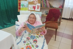 633542702_1231600245837472_2097037751479274461_n