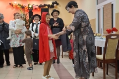 633653119_1232829659047864_7073665292661743740_n