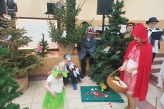 633675265_1231601245837372_8448754077808635683_n