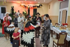 633685435_1231922712471892_9212536490256261749_n