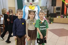 633697558_1231922799138550_8671178448886702001_n