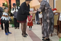 633862439_1232829525714544_9205942552832155149_n