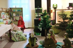 633946079_1231922469138583_3927110698461071642_n