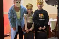 633958377_1232001349130695_77768077211625622_n