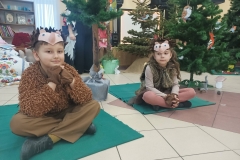 634021232_1231600409170789_8352957493692115402_n