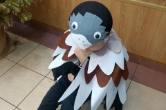 634050852_1231600472504116_1964026122025568153_n