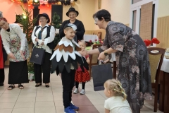 634155708_1232829472381216_3213238128881463165_n