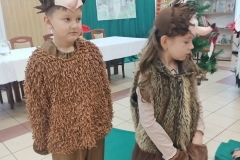 634221933_1231601462504017_1735079048893115383_n