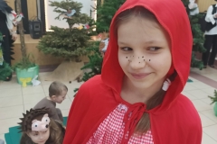 634246164_1231601935837303_7508063994628935399_n