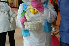 634322498_1232917952372368_7557479790931178029_n