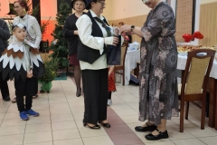 634697254_1232829385714558_500094548850097806_n