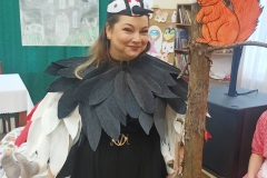 634737701_1231600662504097_690307028735192667_n