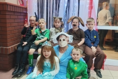 634752805_1230999409230889_4484630896111465208_n