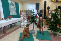 634798098_1231601319170698_6364847554158039449_n