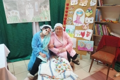 635023806_1230999519230878_8250604228158172773_n