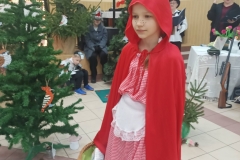 635160116_1231601552504008_2393474207294187553_n