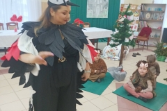 635193508_1231601642503999_3343729437060212195_n