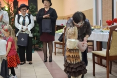 635193508_1232829612381202_6242093353547539022_n