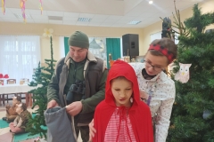 635277886_1231601052504058_4780983322983260582_n