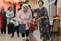 635279281_1232829285714568_4077016139769649093_n