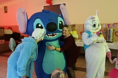 635588449_1232917995705697_1539879361511533399_n