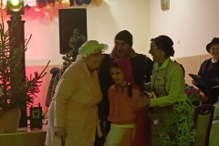 635718388_1232843872379776_7887289671332825541_n